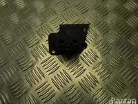 Mercedes-Benz A 251 320 01 58 / A2513200158 E-CLASS (W212) 2010 unité de contrôle