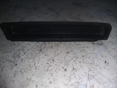 Volvo 30781414 XC90 I 2004 Garniture /moulage - Image 1