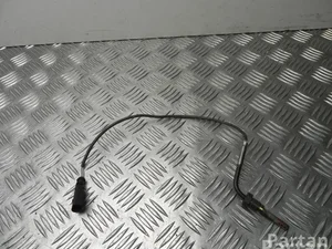 Porsche 059 906 088 BJ / 059906088BJ CAYENNE (92A) 2012 Sensor, exhaust gas temperature