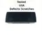 Gebrauchtes Original BMW 9826393 7 (G11, G12) 2021 Display - Bild 1