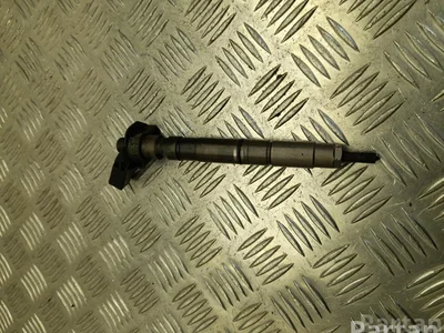 Audi 059130277BE Q5 (8R) 2012 Injecteur - Image 1