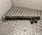 Volkswagen 3WA 513 119 AE / 3WA513119AE PASSAT B9 Variant (CJ5) 2024 Shock Absorber Right Rear Left Rear - Image 2