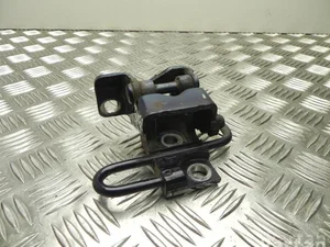 Volkswagen 1K4 833 411 Q / 1K4833411Q GOLF VI Variant (AJ5) 2013 Charnière de porte