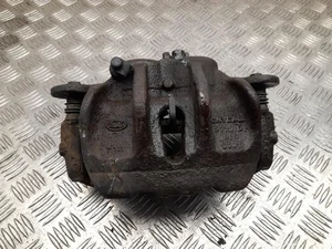 Land Rover 3729/D / 3729D DISCOVERY V (L462) 2017 Étrier de frein Left Front