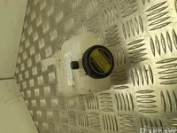 Toyota 240000 F028 / 240000F028 C-HR (_X1_) 2022 Vase d'expansion du liquide de refroidissement