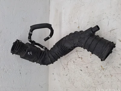 Kia 28140F2800 CEE'D (CD) 2020 Tuyau d'admission - Image 1