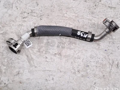 Ford HX7G9D354CC Kuga III 2020 Degalų paskirstymo vamzdelis - Nuotrauka 1