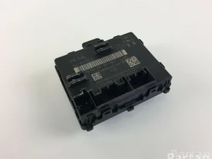 Volkswagen 8W1959595D TIGUAN (AD1) 2016 Türsteuergerät