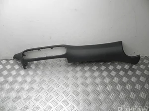 Hyundai 84760-J9900 / 84760J9900 KONA 2020 Cadre