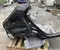 Toyota Yaris Cross XP210 2024 Quart de corps Right Rear - Image 1