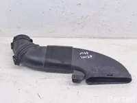 Mercedes-Benz A6510903242 C-CLASS (W205) 2015 Tuyaux / tuyaux d'alimentation en air