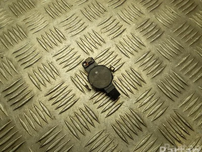 Audi 81D955555 A5 (F53) 2020 Capteur de pluie / de lumière - Image 1