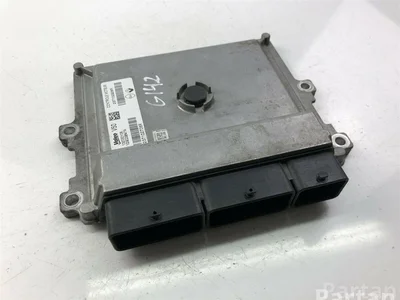 Renault 237102928R; 237102706R / 237102928R, 237102706R CLIO IV Grandtour (KH_) 2014 Unités de contrôle - Image 1