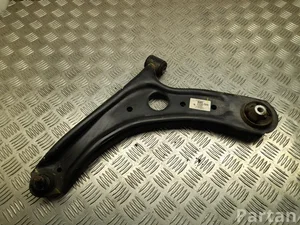 Hyundai 54500-BE000 / 54500BE000 Kona II 2023 Vorderseite Querlenker unten vorne links