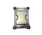 Volvo Trucks 22771625, 23140887, 21855905, 7422771625, 7423140887, 7421855905 Control unit - Image 2