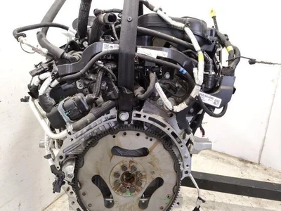 Jeep 68379505AA, 68423571BA, P68423571BA, 571BA, 656BBD, RFID, 68375850AA, PC502952, 68376489AA, 68430861 GRAND CHEROKEE V (WL) 2023 Moteur complet - Image 1