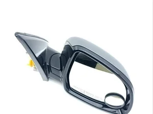 BMW 698000AA X5 (F15, F85) 2014 Rétroviseur extérieur