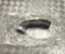 Volkswagen 5N0145834N TIGUAN (5N_) 2016 Intake air duct - Image 1