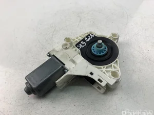 Audi 8K0959802C A1 Sportback (8XA, 8XF) 2013 Moteur de lève-vitre