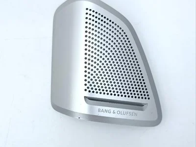 BMW 8900158, 6007710172 X5 (F15, F85) 2014 Grille de haut-parleur - Image 1