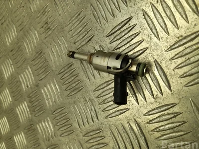 Kia 35310-03AC0 / 3531003AC0 CEE'D (CD) 2018 Injecteur - Image 1