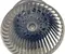 Citroën T1013140A C3 III (SX) 2019 Ventilateur / Souffleur - Image 2