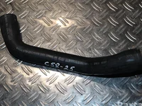 Volvo 08674873 XC90 I 2005 Tuyau de radiateur