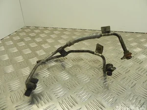 Ford USA FR3E8A521CB MUSTANG Coupe 2015 Climatisation, Tuyaux / Tubes