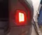BMW H4795379407 iX 2023 Luz de maletero/ interior de maletero - Imagen 2