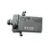 Mercedes-Benz Trucks A9605530001 ACTROS MP4 / MP5 2019 Cab tilting pump - Image 2