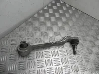 BMW 6763700R 3 Touring (E91) 2010 Devant  levier droit inférieur