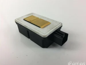 Volvo 31419130 V70 III (BW) 2011 Aparato de mando