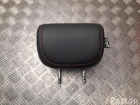 MG ZS EV 2022 Подголовник сзади Центральный