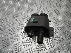 Tesla 1003117-00-G / 100311700G MODEL S 2015 Bride de liquide de refroidissement