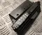 Opel 98476298ZD FRONTERA (OV24) 2026 Luftdüse Zentral - Bild 3