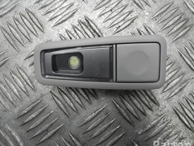 Hyundai 92880-D3000 / 92880D3000 TUCSON (TL) 2017 Lumière intérieure - Image 1