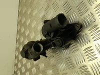 Volkswagen 03C121026AF PASSAT Variant (365) 2012 Boîtier du thermostat