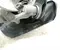 Porsche 4M0505311J, 4N0505425, 4M0505323G, 4M0505361G, 4M0501529Q, 4M0505397R Cayenne 9Y0 9Y3 2019 Galinės pakabos komplektas (kelmas) kairė pusė - Paveiksliukas 2