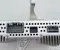 Tesla 1079748-00-D / 107974800D MODEL 3 2018 Audio Amplifier - Image 3