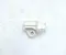 McLaren 11M0555CP, 11M0555CP01, 5WK44266 570S 2016 Sensor de golpe (sistema de airbag) - Imagen 1