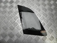 Ford 43R-001264, AS2 DOT 616 / 43R001264, AS2DOT616 ECOSPORT 2016 Vitre Latérale Arrière de la Carrosserie Left Rear