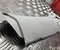 Volkswagen 3J0867287 PASSAT B9 Variant (CJ5) 2024 Lining, pillar c right side - Image 1