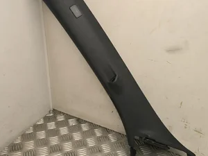 Polestar 80026734, 80026754, 80030261 4 2025 Apdaila, A-atrama (priekinė) viršutinis kairė pusė