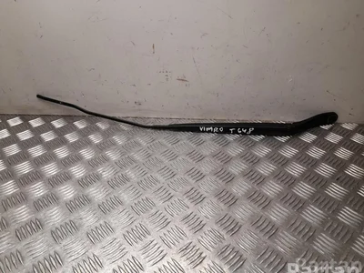 Opel 9808465580 Vivaro C 2021 Bras d'essuie-glace - Image 1