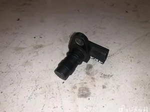 Volvo 30713370 S80 I (TS, XY) 2004 Rotor à impulsion