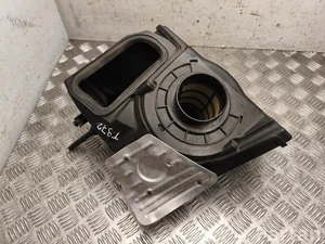Audi 8W0 133 835 AB / 8W0133835AB A4 Allroad (8WH, B9) 2021 Air Filter Housing