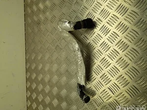 Porsche 970572734 PANAMERA (970) 2015 Conduite de réfrigérant