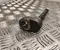Mercedes-Benz 51015118, ME330, 1693300703 B-CLASS (W246, W242) 2016 Spurstange - Bild 2