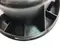 Ford AV6N-18456-AA / AV6N18456AA FOCUS III 2011 Ventilateur / Souffleur - Image 3