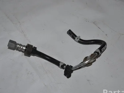 Porsche 7P5130295D CAYENNE (92A) 2016 Tuyaux / Tubes - Image 1